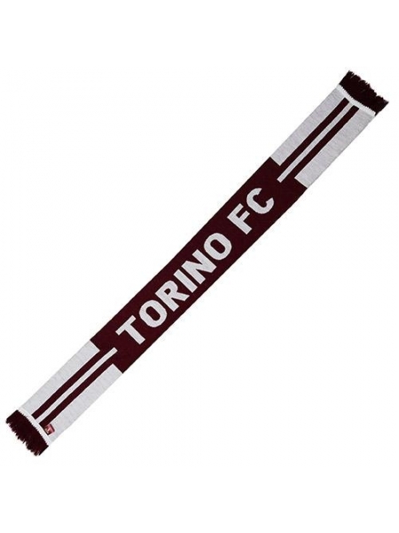 Sciarpa tubolare inglese TORINO FC